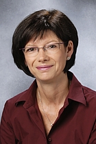 Antje Henning