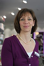 Heike Körn