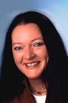 Astrid Rehme