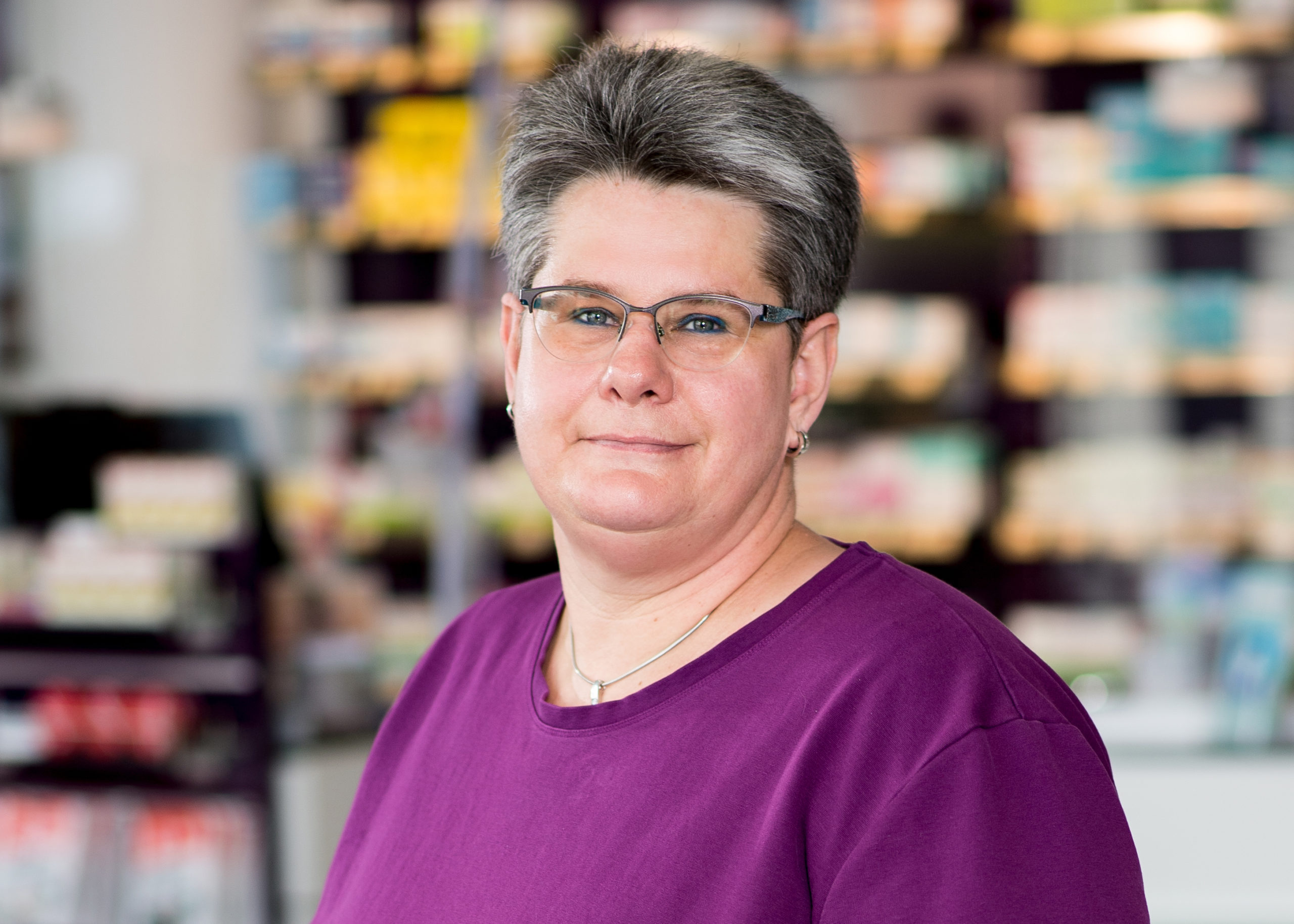 SimoneRippert_PTA