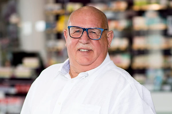 Jens-Reiner Henschen