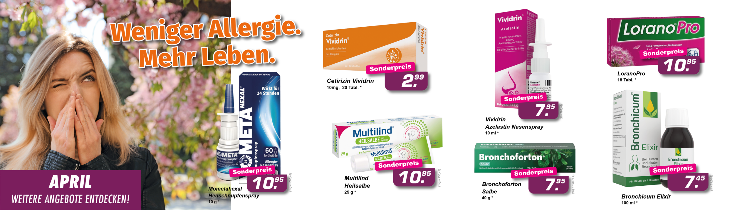 Slider_Webshop_2000x560 Angebote im Februar