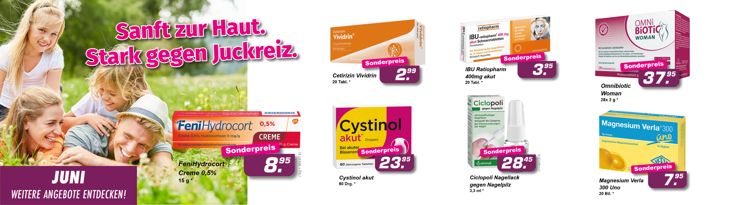 Slider_Webshop_2000x560 Angebote im Februar