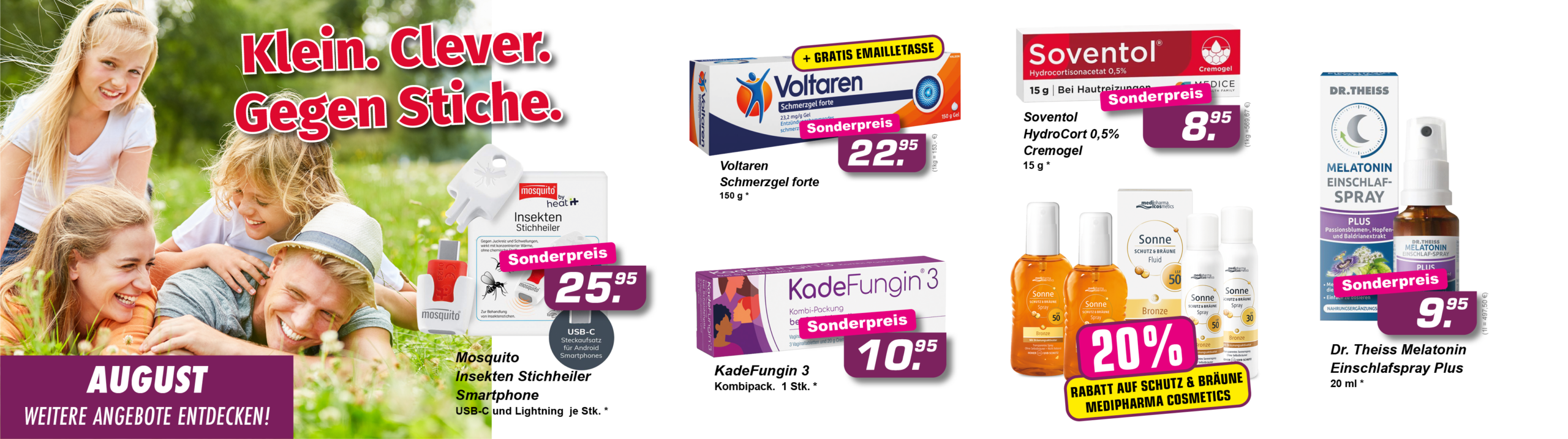 Slider_Webshop_2000x560 Angebote im Februar